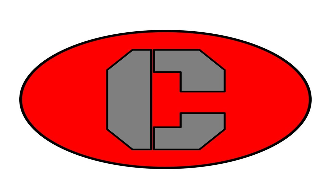Conard