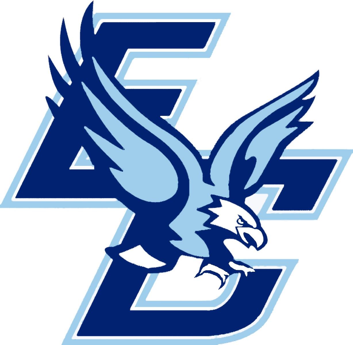 East Catholic