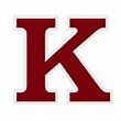 Killingly