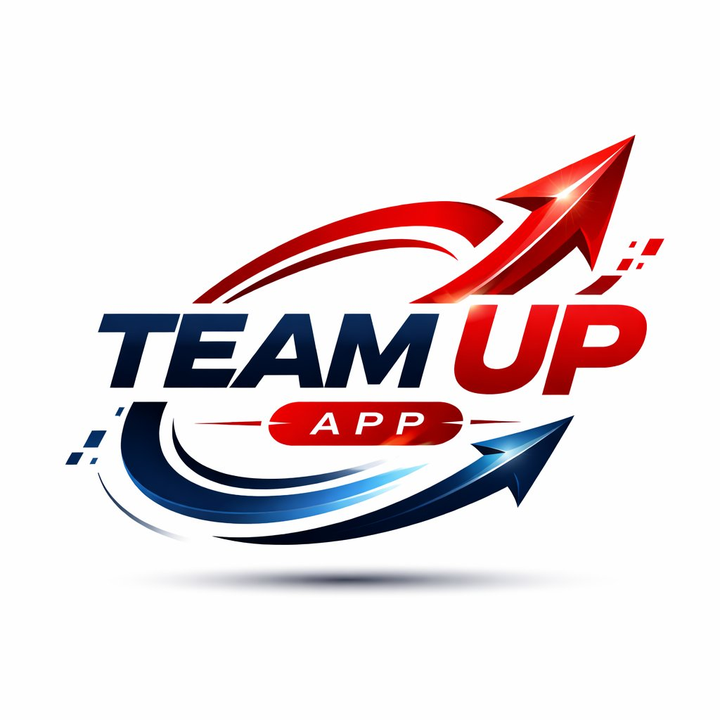 Team Up